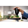 Bosch Serie 4 MFWS420W picador de carne 1300 W Branco