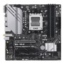 ASUS PRIME B650M-A WIFI II AMD B650 Ranhura AM5 micro ATX