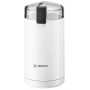 Bosch TSM6A011W Moinhos de café 180 W Branco