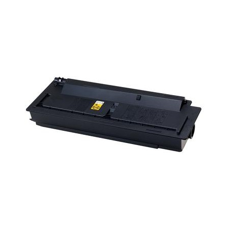 Toner para Kyocera ECOSYS M4125idn/M4132idn-15K1T02P10NL0