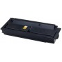 Toner para Kyocera ECOSYS M4125idn/M4132idn-15K1T02P10NL0