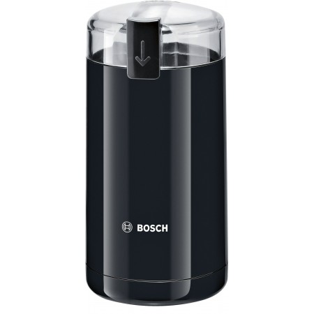 Bosch TSM6A013B Moinhos de café 180 W Preto