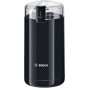 Bosch TSM6A013B Moinhos de café 180 W Preto