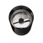 Bosch TSM6A013B Moinhos de café 180 W Preto