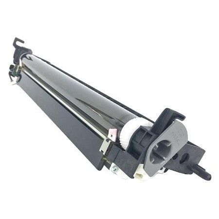 Drum unit paraKyocera Taskalfa 3050ci,3550ci-600K302LC93012