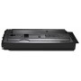 Toner+Waste para Kyocera TASKalfa MZ3200i-20K1T02ZT0NL0