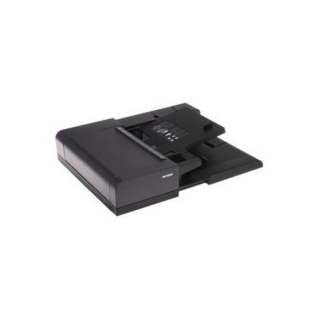 Reg Kyocera DP-7120 50 Sheet RADP Document Feeder1203RJ6US0