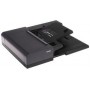 Reg Kyocera DP-7120 50 Sheet RADP Document Feeder1203RJ6US0