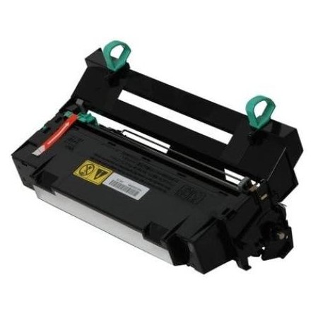 Drum com Kyocera M2035,2535,FS-1135,FS-1320-100K302LZ93060