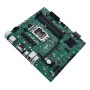 ASUS PRO B660M-C D4-CSM Intel B660 LGA 1700 micro ATX