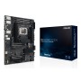 ASUS PRO WS W880-ACE SE LGA 1851 (Socket V1) ATX