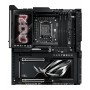 ASUS ROG MAXIMUS Z890 EXTREME Intel Z890 LGA 1851 (Socket V1) ATX extensível