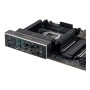 ASUS ProArt X870E-CREATOR WIFI AMD X870E Ranhura AM5 ATX