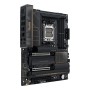 ASUS ProArt X870E-CREATOR WIFI AMD X870E Ranhura AM5 ATX