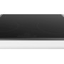 Bosch Serie 4 PKE645BB2E placa Preto Embutido 60 cm Cerâmica 4 zona(s)