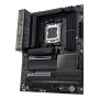 ASUS ProArt X870E-CREATOR WIFI AMD X870E Ranhura AM5 ATX