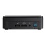 ASUS RNUC13L3KV500002I Preto i5-1350P