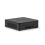 ASUS RNUC13L3KV500002I Preto i5-1350P
