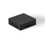 ASUS RNUC13L3KV500002I Preto i5-1350P