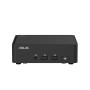 ASUS RNUC15CRKU500002 Nero 225H