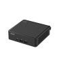 ASUS RNUC15CRKU500002 Nero 225H