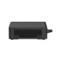 ASUS RNUC15CRKU500002 Nero 225H