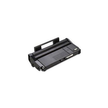 Toner para Ricoh Aficio Sp 100e,100SF e,100SU e SP112 -1.2K