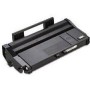 Toner para Ricoh Aficio Sp 100e,100SF e,100SU e SP112 -1.2K