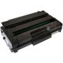 Toner para RICOH SP 300DN-1,5K406956 Type SP 300LE