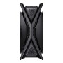 ASUS ROG Hyperion GR701 BTF Edition Tower Nero, Trasparente
