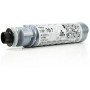 Toner para Ricoh Aficio MP 301SPF,MP 301SP-8K841711