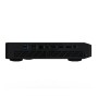 ASUS ROG NUC 14 RNUC14SRKU7168A2I Intel Core Ultra 7 155H 16 GB DDR5-SDRAM 512 GB SSD NVIDIA GeForce RTX 4060 Windows 11 Home