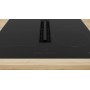 Bosch Serie 4 PVS611B16E placa Preto Embutido 59.2 cm Placa com zona de indução 4 zona(s) Capuz integrado