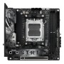 ASUS ROG STRIX X870-I GAMING WIFI AMD X870 Ranhura AM5 mini ITX