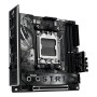 ASUS ROG STRIX X870-I GAMING WIFI AMD X870 Ranhura AM5 mini ITX