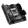 ASUS ROG STRIX X870-I GAMING WIFI AMD X870 Ranhura AM5 mini ITX