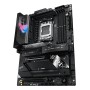 ASUS ROG STRIX X870E-E GAMING WIFI AMD X870E Ranhura AM5 ATX