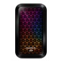 ADATA SE770G 512 GB USB tipo-C 3.2 Gen 2 (3.1 Gen 2) Nero