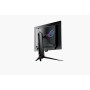 ASUS ROG Swift PG32UCDP monitor de ecrã 80 cm (31.5") 3840 x 2160 pixels 4K Ultra HD OLED Preto
