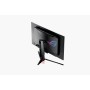ASUS ROG Swift PG32UCDP monitor de ecrã 80 cm (31.5") 3840 x 2160 pixels 4K Ultra HD OLED Preto