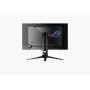 ASUS ROG Swift PG32UCDP monitor de ecrã 80 cm (31.5") 3840 x 2160 pixels 4K Ultra HD OLED Preto