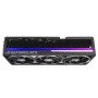 ASUS ROG-ASTRAL-RTX5090-O32G-BTF-GAMING NVIDIA GeForce RTX 5090 32 GB GDDR7