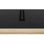 Bosch Serie 4 PVS811B16E placa Preto Embutido 80 cm Placa com zona de indução 4 zona(s)