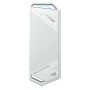 ASUS ROG Strix Arion White Edition Compartimento SSD Branco M.2