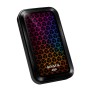 ADATA SE770G 512 GB USB tipo-C 3.2 Gen 2 (3.1 Gen 2) Nero