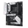 ASUS ROG STRIX B550-A GAMING AMD B550 Socket AM4 ATX