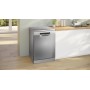 Bosch Serie 4 SMS4HMI07E máquina de lavar loiça Independente 14 talheres D