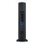 ASUS RT-AX59U router wireless Gigabit Ethernet Dual-band (2.4 GHz 5 GHz) Nero