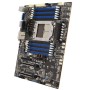 ASUS S14NA-U12 Socket SP6