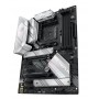 ASUS ROG STRIX B550-A GAMING AMD B550 Socket AM4 ATX